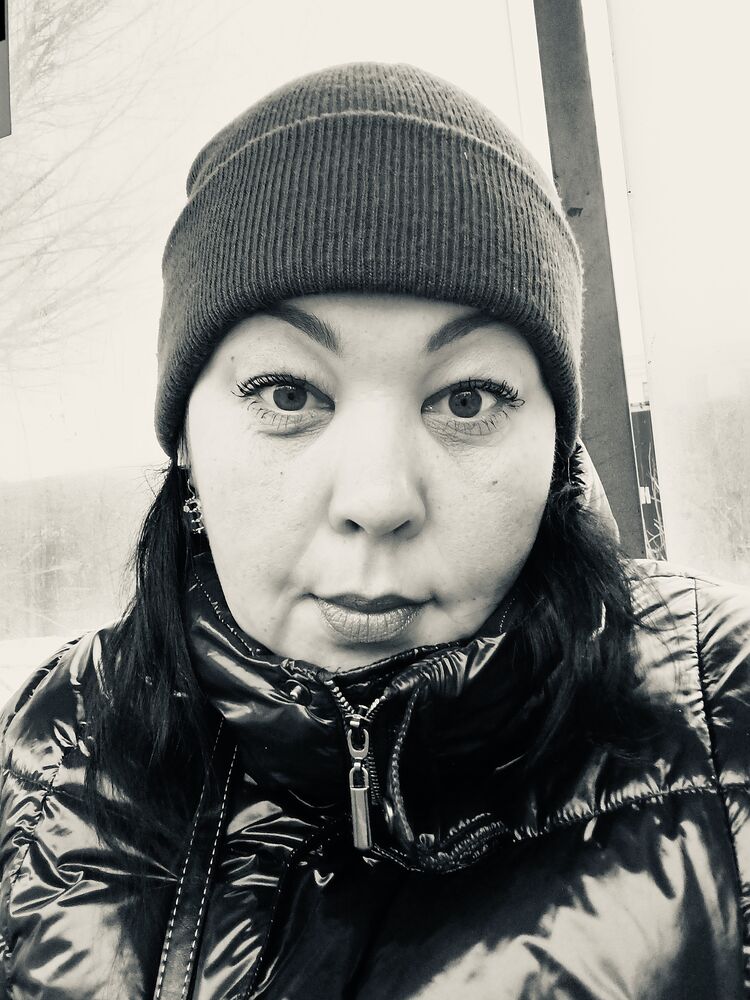 ,   Fox, 43 ,   c 