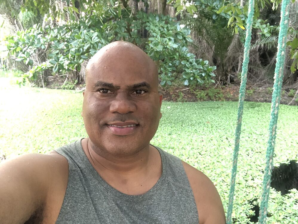  -,   Claudio, 51 ,   ,   