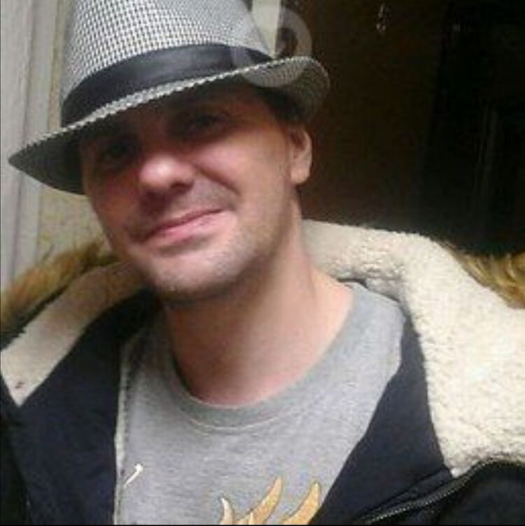   ,   , 40 ,     , c 