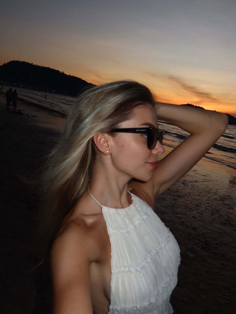 ���� 56236923 ������� �������, 30 ���, ���� ���������� � ����������