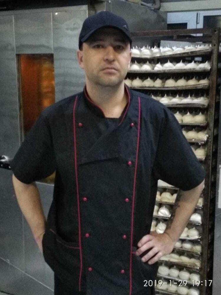  ,   , 42 ,   ,   , c 