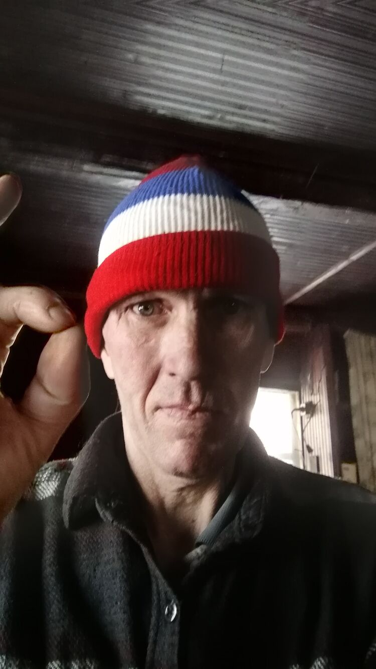  53020713  , 51 ,    -