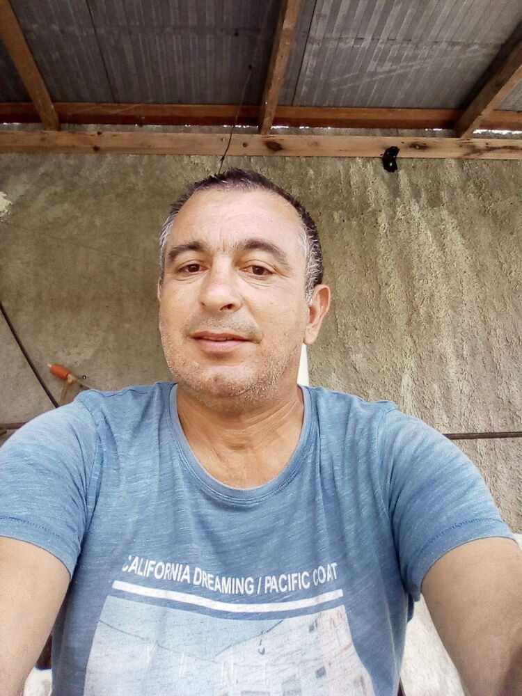  16826723  Mixail, 54 ,    Thessaloniki