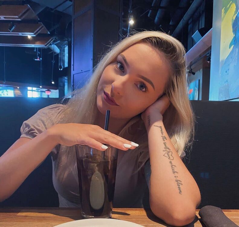 ���� 45666793 ������� Ruby, 30 ���, ���� ���������� � Friedberg