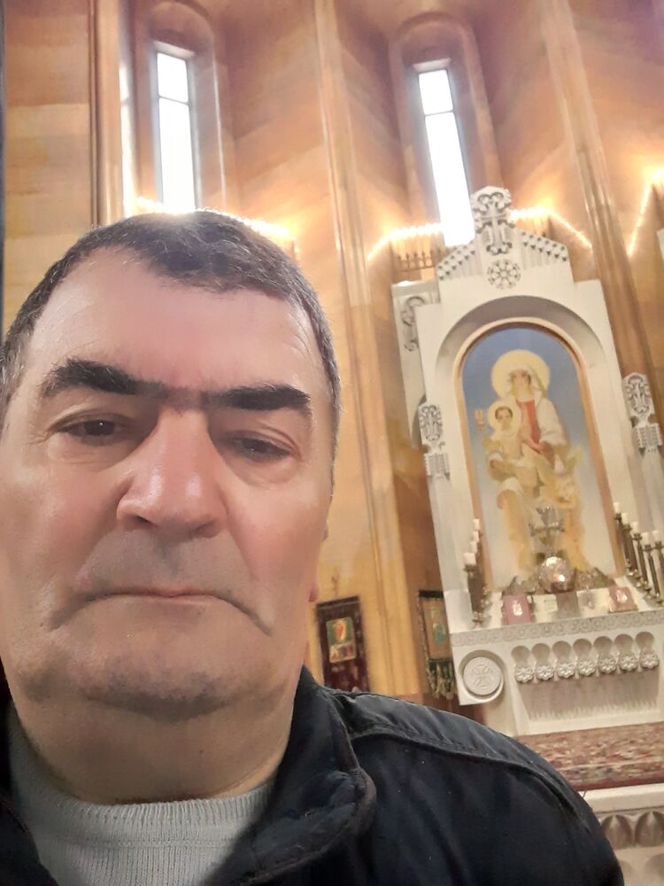  ,   , 63 ,   ,   