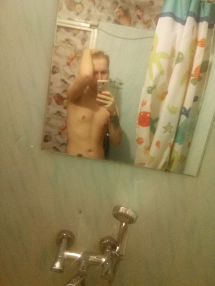 ���������� �����-���������, ���� ������� ������, 26 ���, ������������ ��� ������, ����� � ���������, c�������� ���������