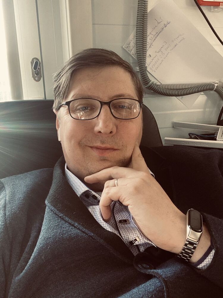 ���� 29814493 ������� ����, 46 ���, ���� ���������� � ������ ���������