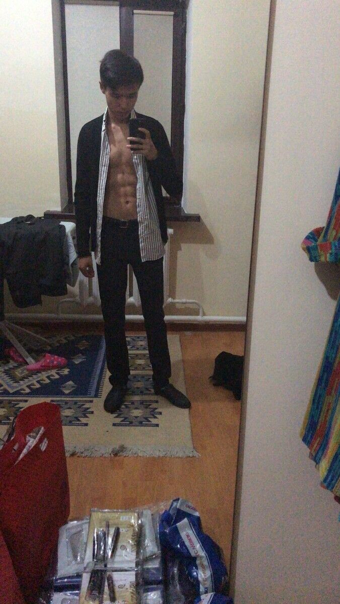 ���������� ������, ���� ������� �������, 26 ���, ������������ ��� ������, ����� � ���������, c�������� ���������