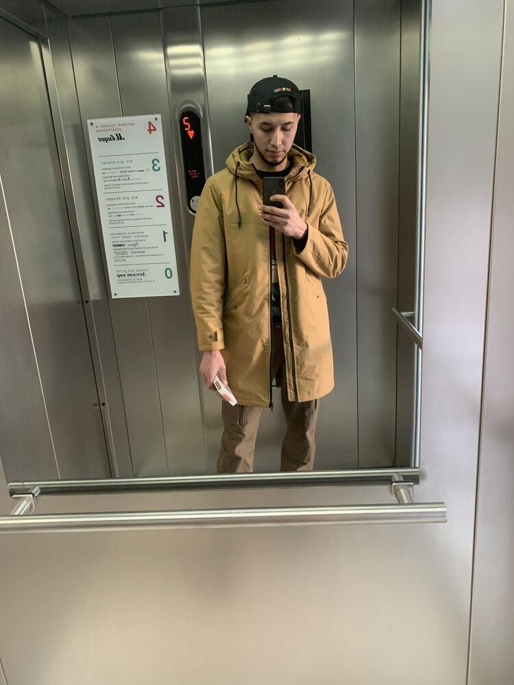 ���� 25492543 ������� �����, 27 ���, ���� ���������� � ������