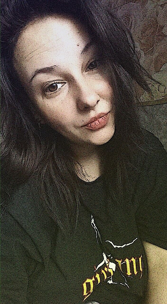 ���������� ������, ���� ������� �����, 32 ����, ������������ ��� ������, ����� � ���������