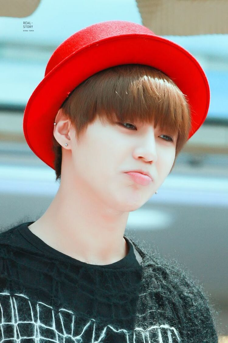 ���� 25126943 ������� Sharlut, 29 ���, ���� ���������� � ������