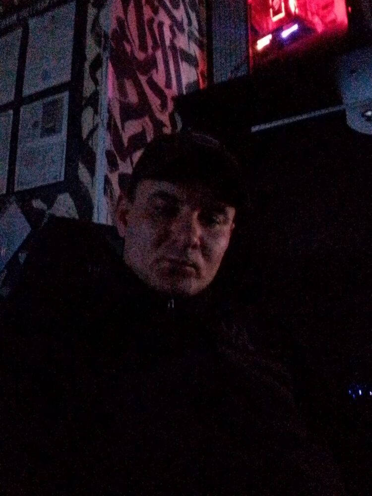 ���������� �������, ���� ������� �������, 31 ���, ������������ ��� ������, ����� � ���������, c�������� ���������, ���������