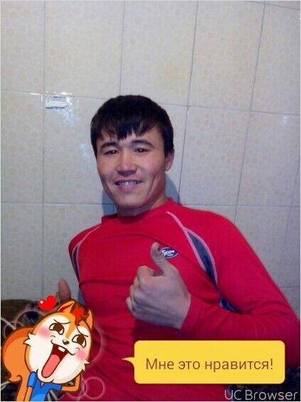 ���������� �����������, ���� ������� ����, 32 ����, ������������ ��� ������, ����� � ���������, c�������� ���������