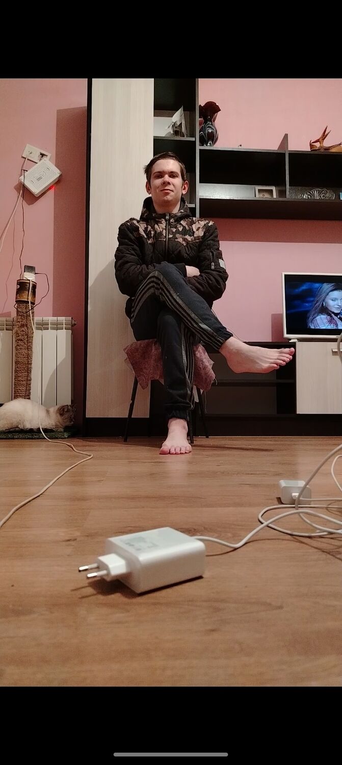 ���� 55557563 ����� ������, 22 ����, ���� ���������� � ������