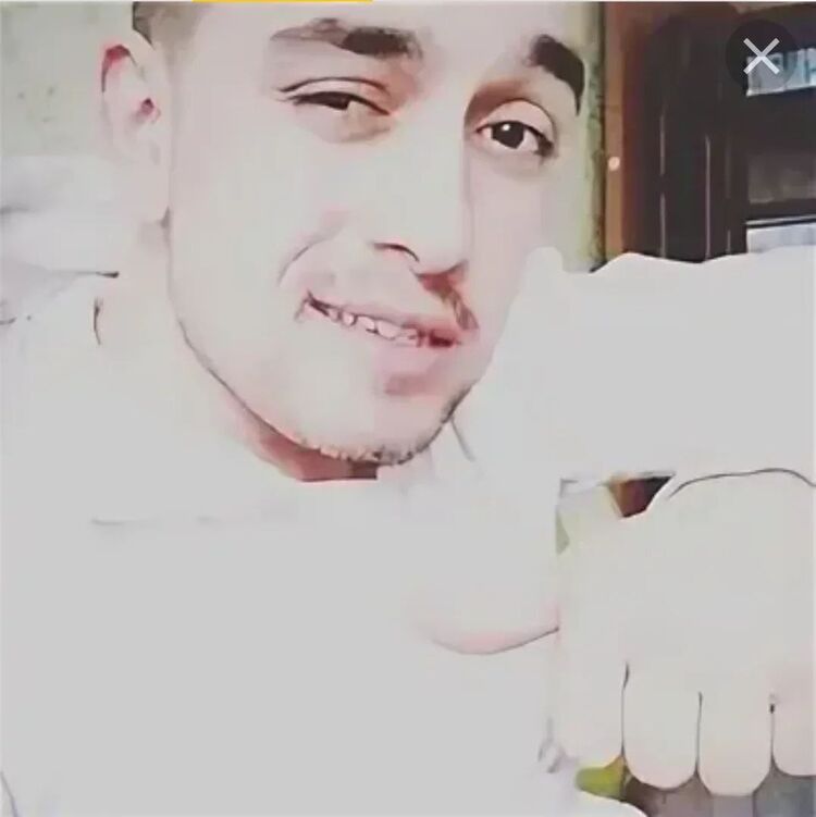 ���� 23943183 ������� �����, 32 ����, ���� ���������� � ������������