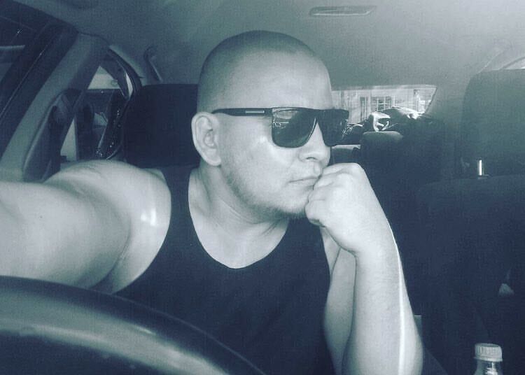 ���������� ������, ���� ������� �����, 35 ���, ������������ ��� ������, ����� � ���������