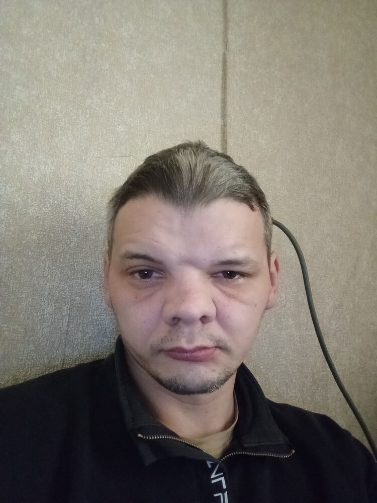  39953523  , 36 ,    