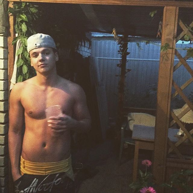 ���������� �����-���������, ���� ������� �������, 44 ����, ������������ ��� ������, ���������