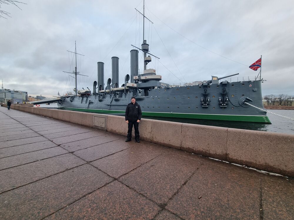  50783813  , 47 ,    -