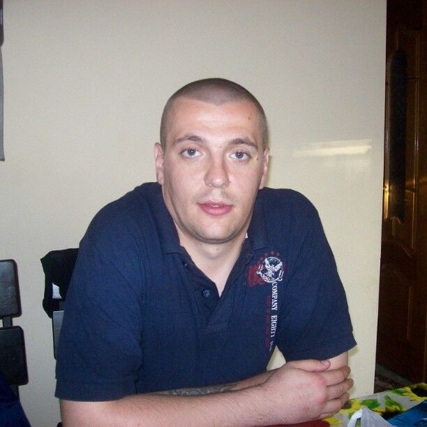 ���� 11118283 ������� ����, 42 ����, ���� ���������� � ���������