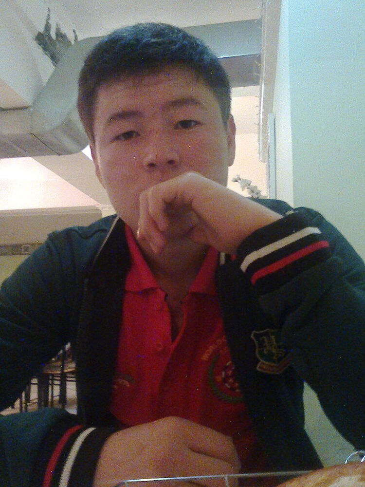 ���������� �����������, ���� ������� �����, 30 ���, ������������ ��� ������, ����� � ���������, c�������� ���������