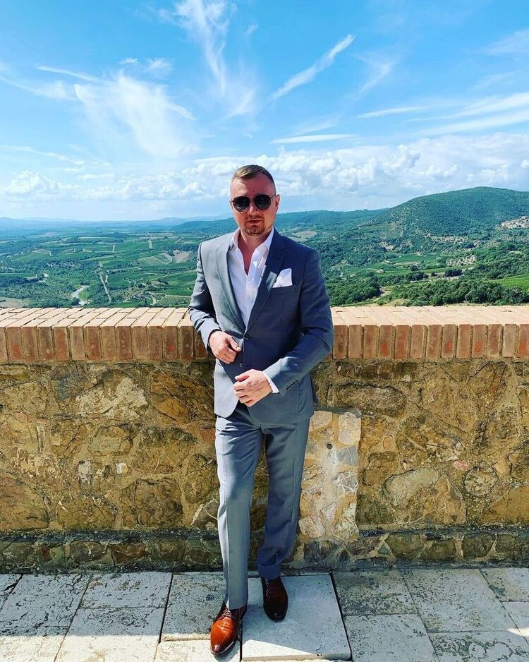 ���� 37505413 ������� ������, 42 ����, ���� ���������� � �����-����������