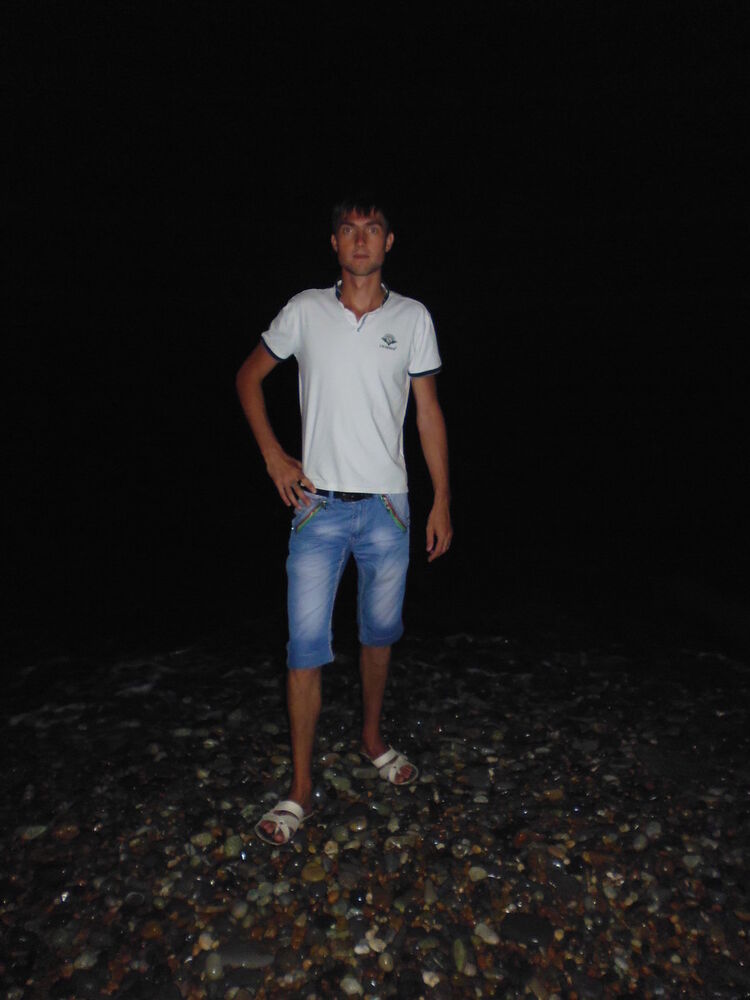  --,   , 33 ,   ,   , c 