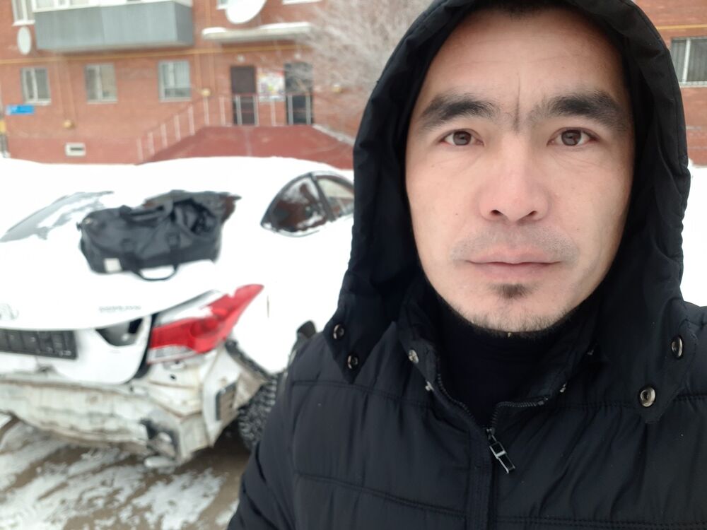 ���������� ������, ���� ������� ����, 42 ����, ������������ ��� ������, ����� � ���������, c�������� ���������