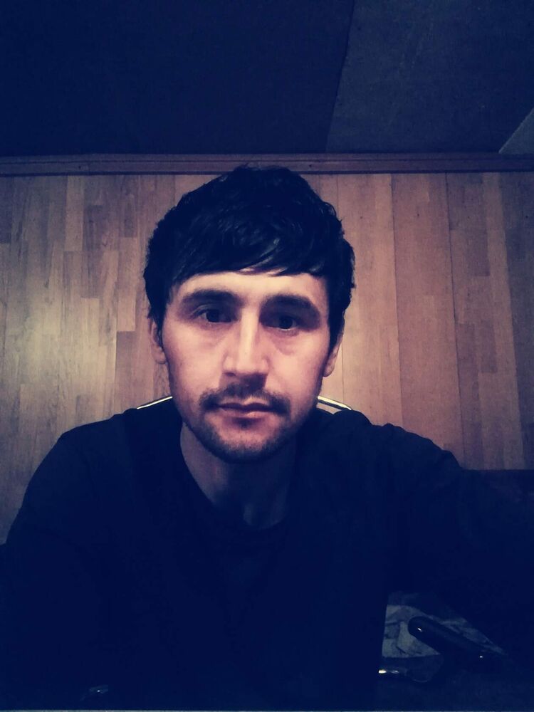  36102103  Anvar, 37 ,    
