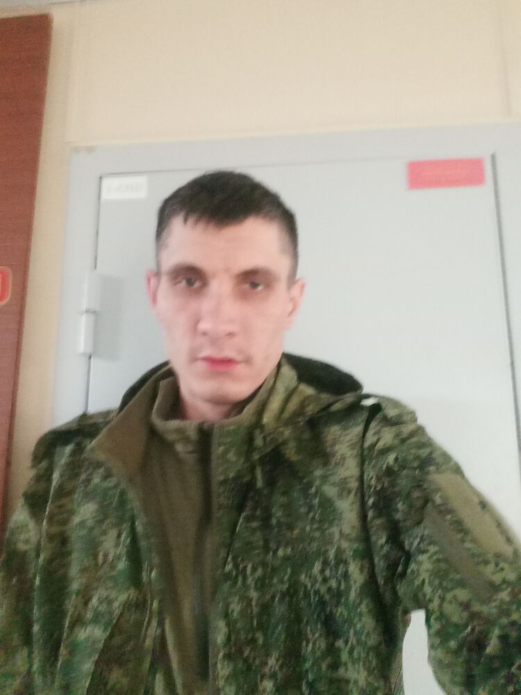  ,   , 30 ,   c 