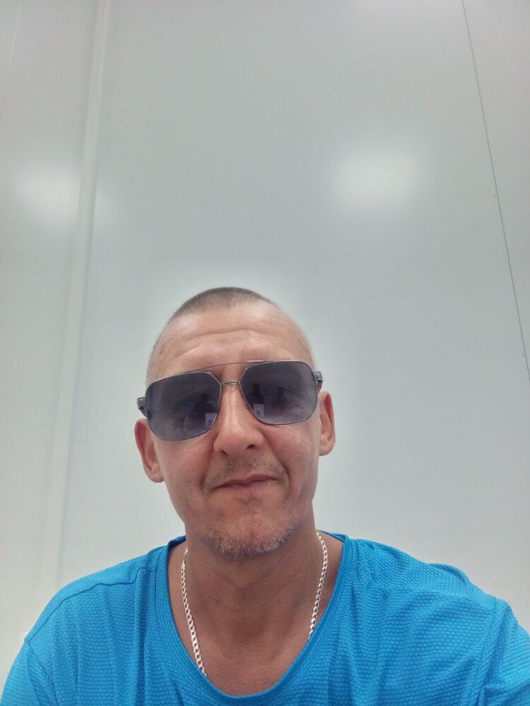 ���������� ������������, ���� ������� ���������, 43 ����, ������������ ��� ������, ����� � ���������