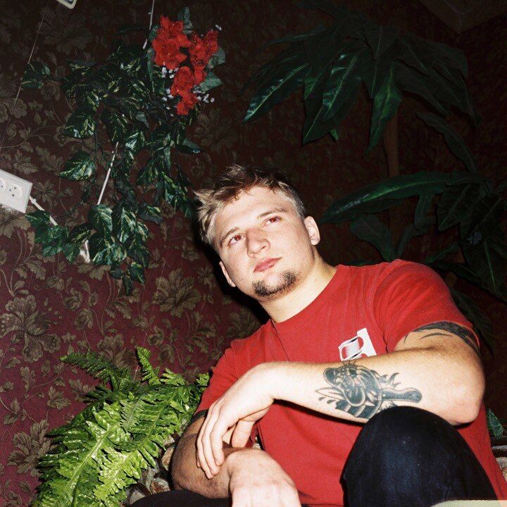 ���� 24903393 ������� �����, 37 ���, ���� ���������� � ���������