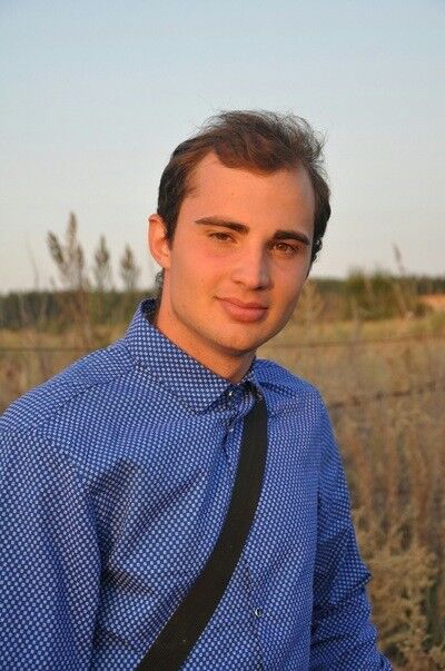 ���� 13582733 ������� ����, 28 ���, ���� ���������� � �������