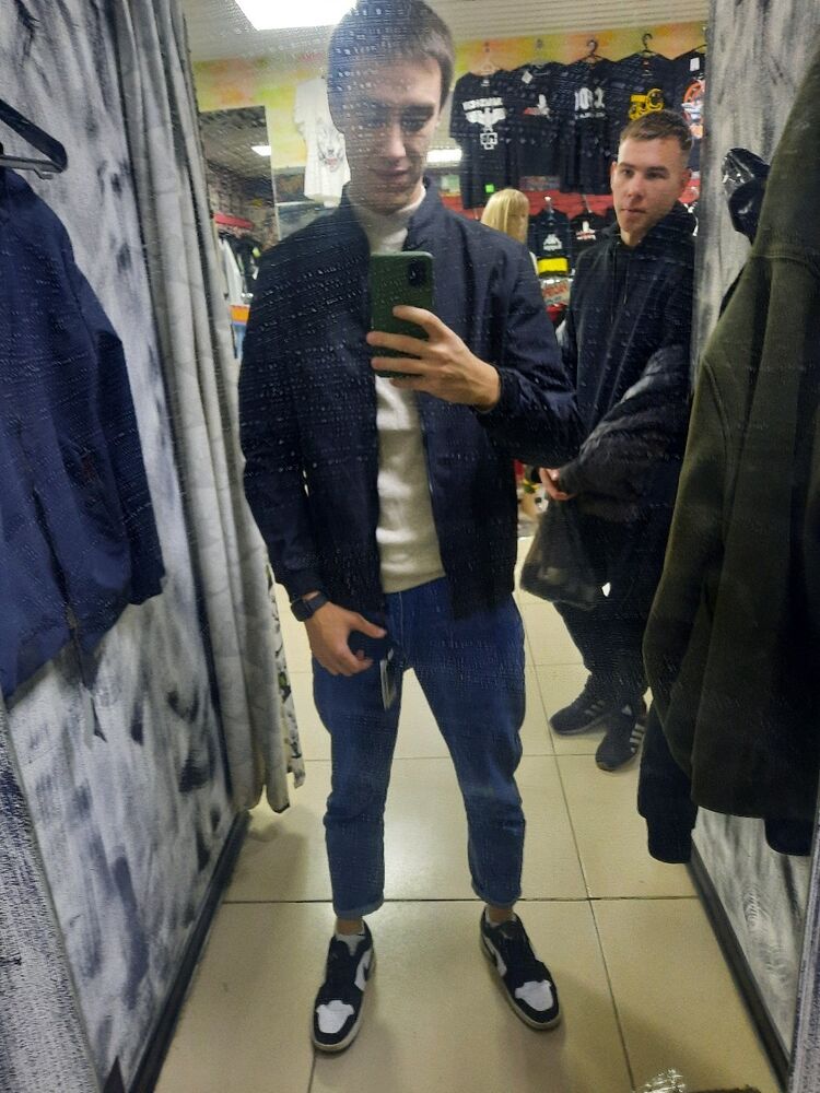 ���� 27594383 ����� ���������, 25 ���, ���� ���������� � ����������