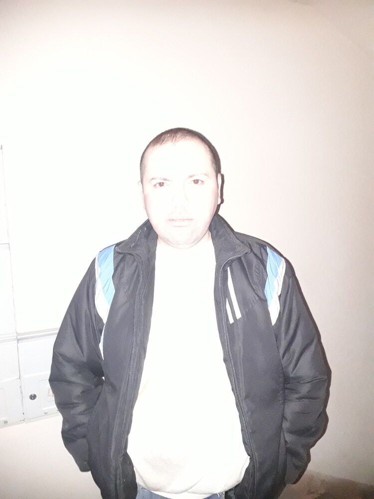  14653903  , 34 ,    