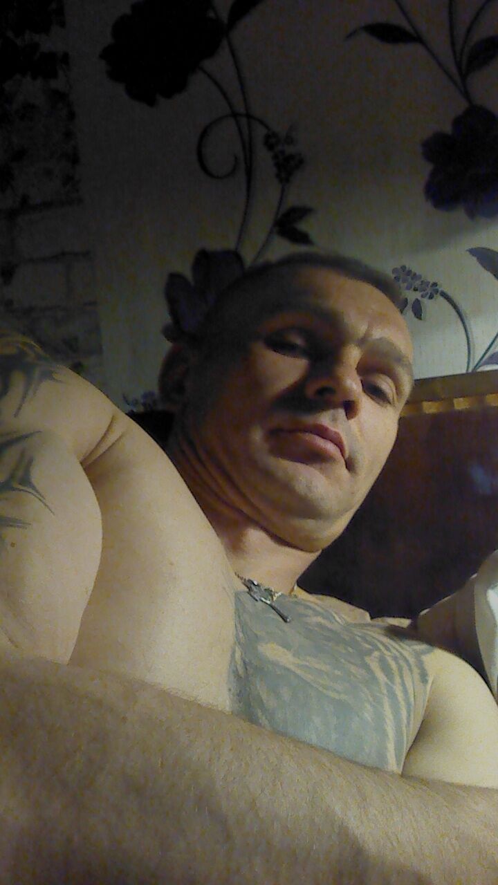  25924713  , 40 ,    