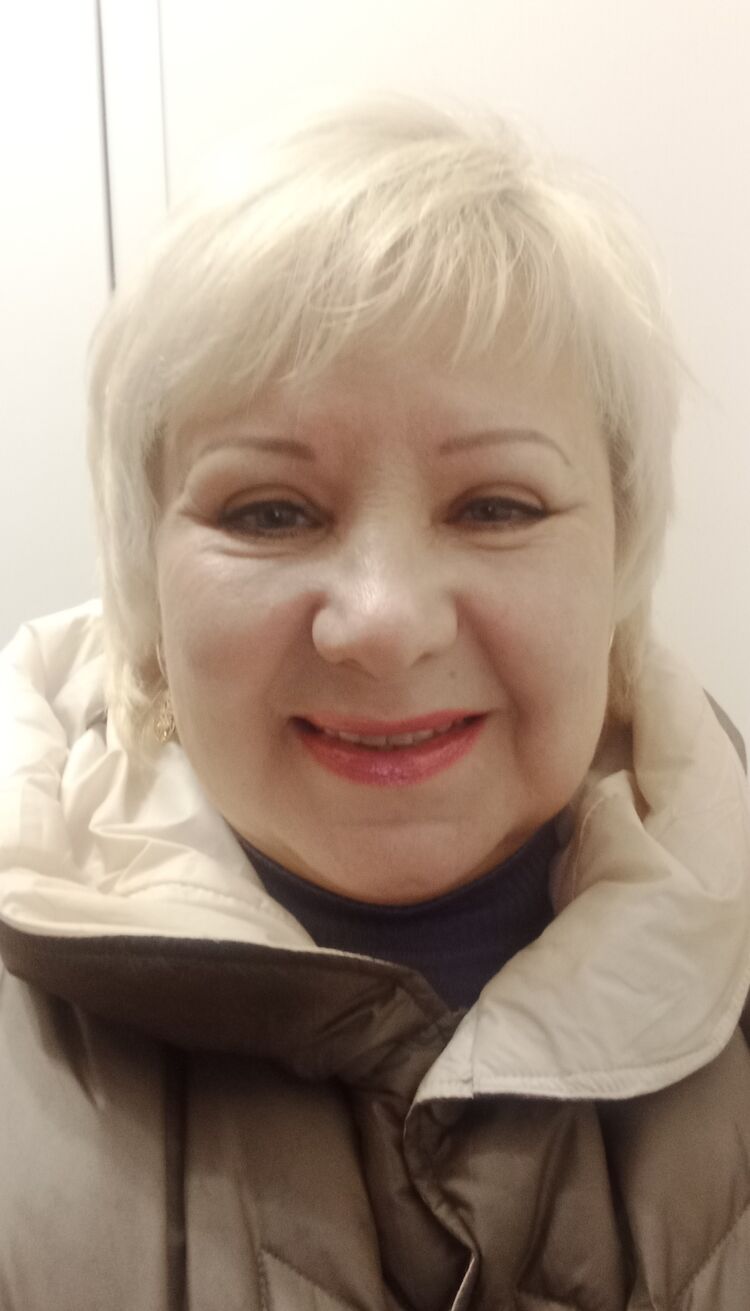 ���������� ������, ���� ������� �������, 63 ����, ������������ ��� c�������� ���������