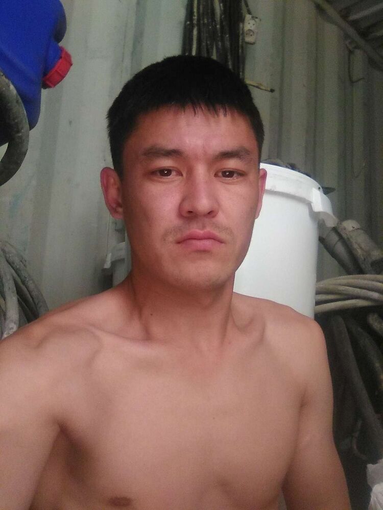 ���� 9938363 ������� �����, 36 ���, ���� ���������� � ���������