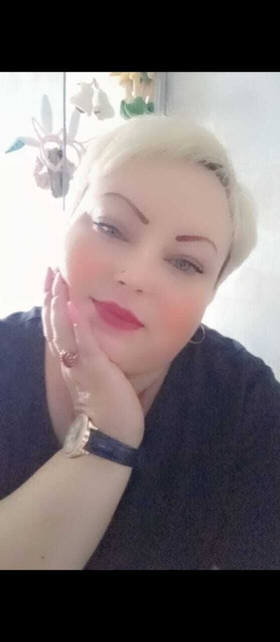 52592073  Natasha, 43 ,    