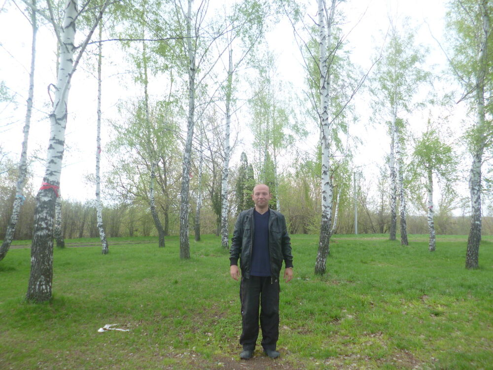  8554983  Alekce, 40 ,    