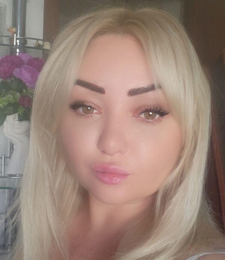 ���� 54730473 ������� �������, 44 ����, ���� ���������� � ���������