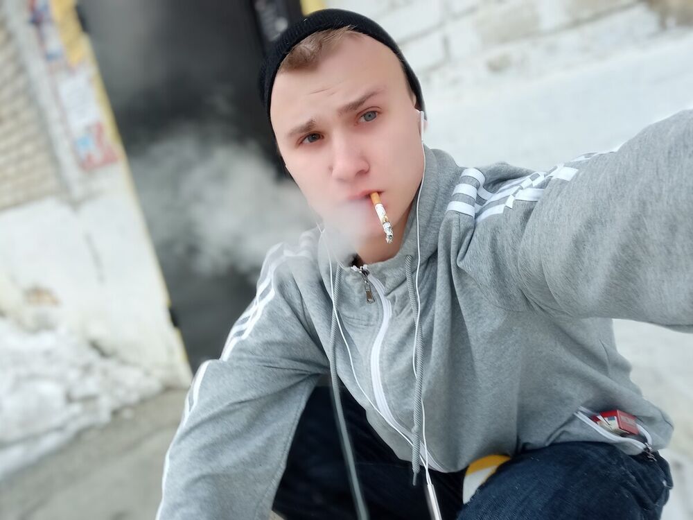  ,   LemDyaN, 26 ,  
