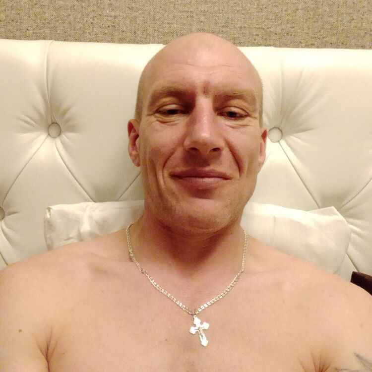 ���� 25868193 ������� ���������, 45 ���, ���� ���������� � ���������