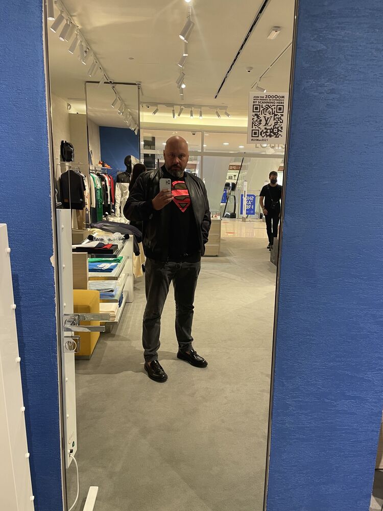 ���������� ������, ���� ������� ���������, 42 ����, ������������ ��� ������, ����� � ���������