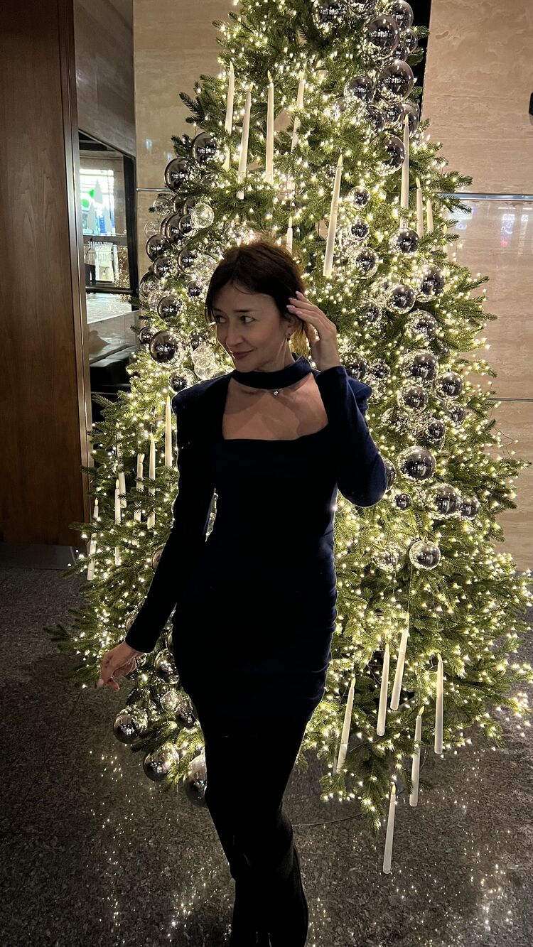 ���������� ������, ���� ������� ������, 40 ���, ������������ ��� ����� � ���������, c�������� ���������