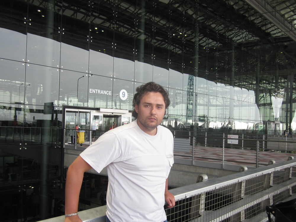 ���������� �����-���������, ���� ������� �������, 41 ���, ������������ ��� ������, ����� � ���������