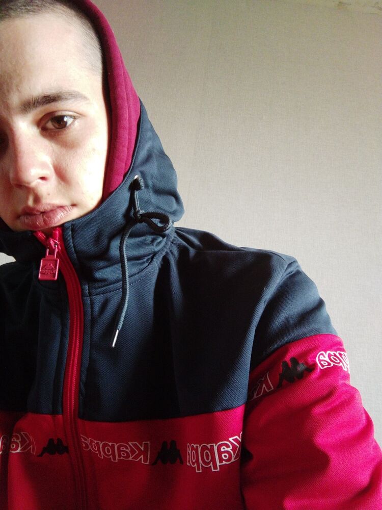 ���� 26376163 ����� �������, 24 ����, ���� ���������� � ���������