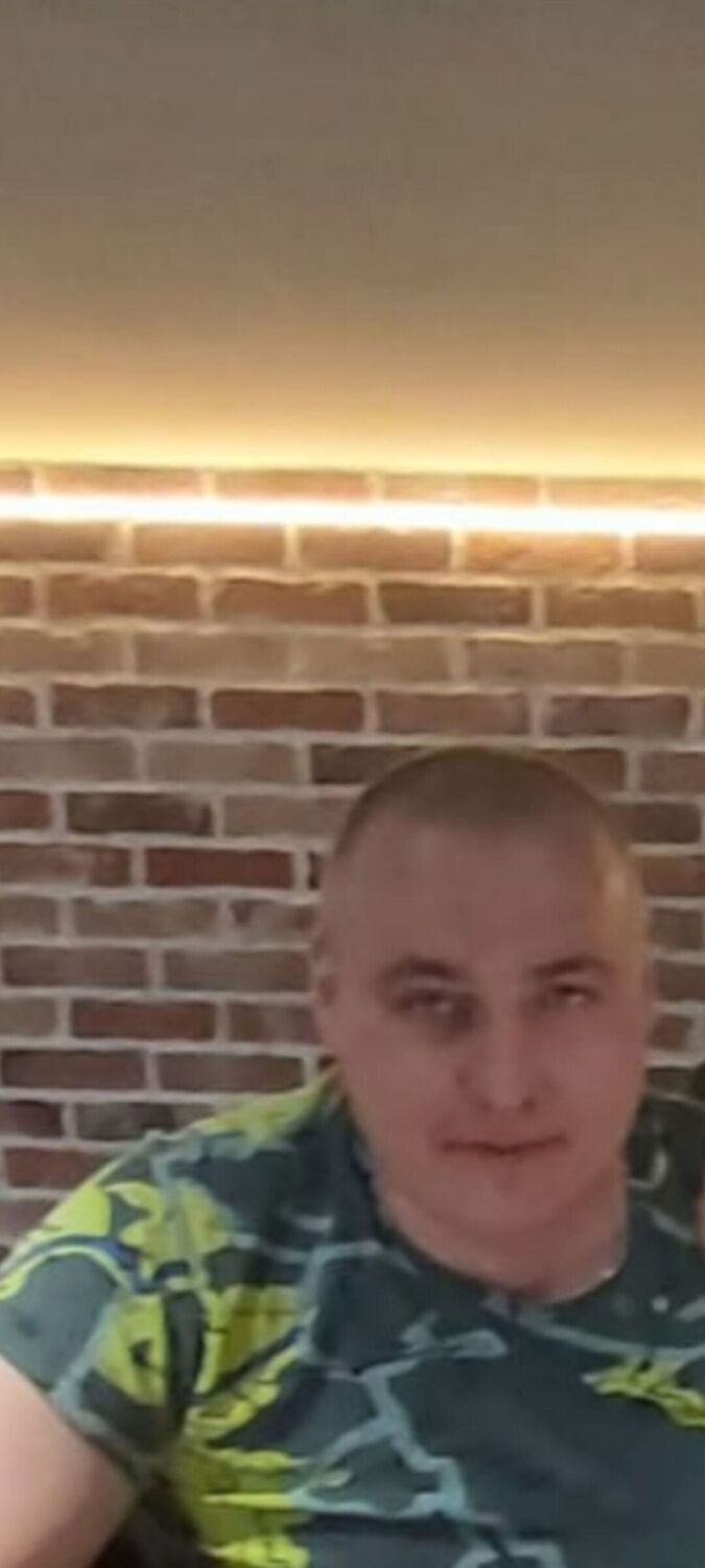  33354453  , 44 ,    
