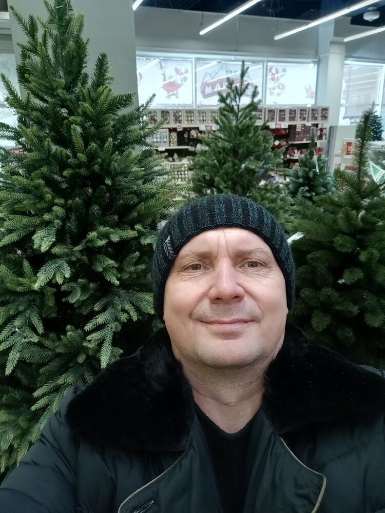 ���������� ����-�����������, ���� ������� ������, 43 ����, ������������ ��� ������, ����� � ���������