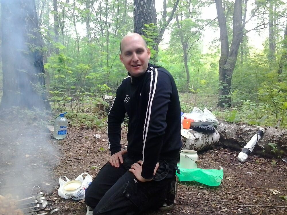 ���� 4185413 ������� �������, 45 ���, ���� ���������� � �������������